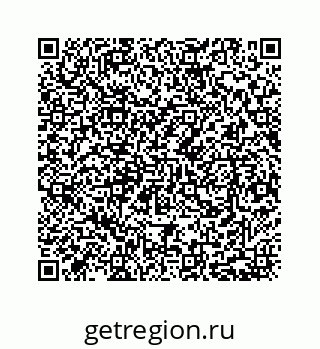 78724223393