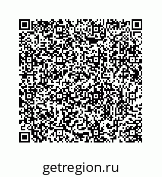 78724223396