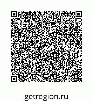 78724223398