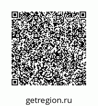 78724223399