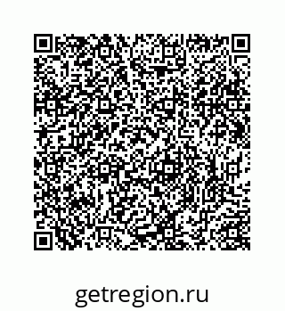 78724223405