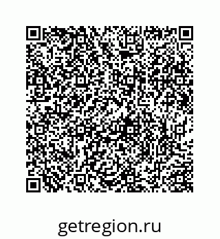 78724223406