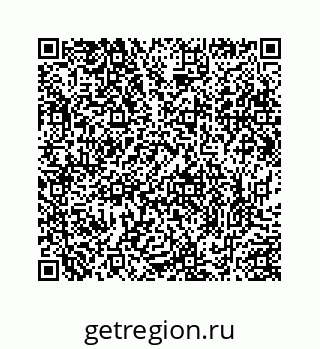 78724223411