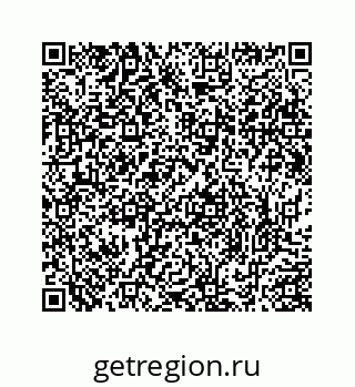 78724223414