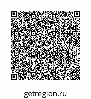 78724223415