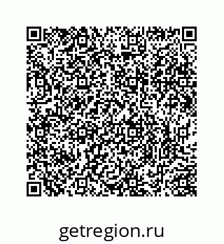 78724223416