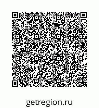 78724223417