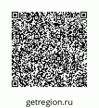 78724223426