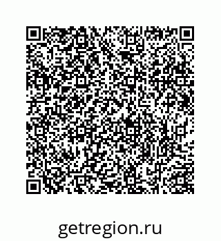 78724223431