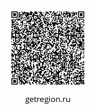 78724223438