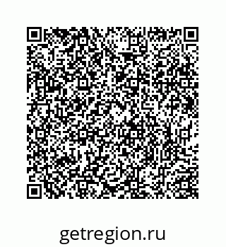 78724223440