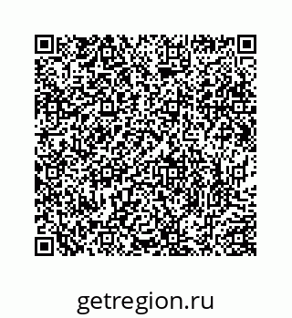 78724223441