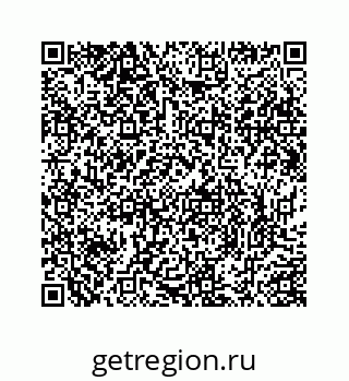78724223445