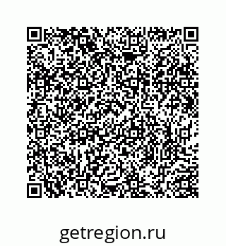 78724223446