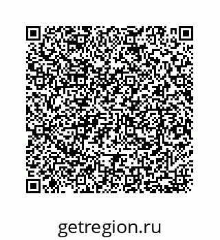 78724223449