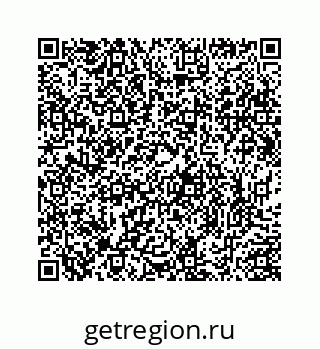 78724223451