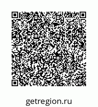 78724223452