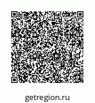 78724223454