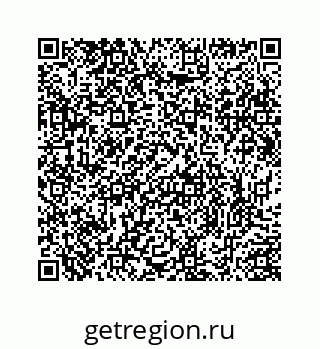 78724223459