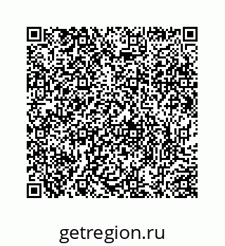 78724223460