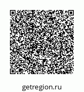 78724223462