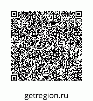 78724223463