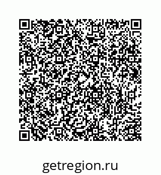 78724223469