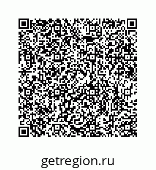78724223470
