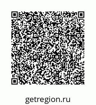 78724223471