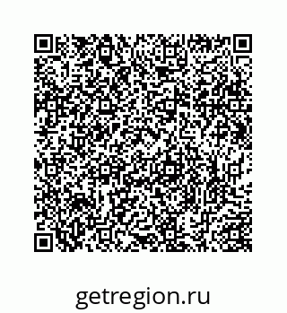 78724223478