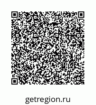 78724223483