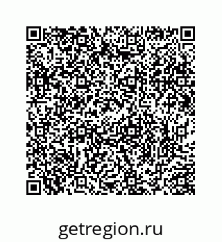 78724223487
