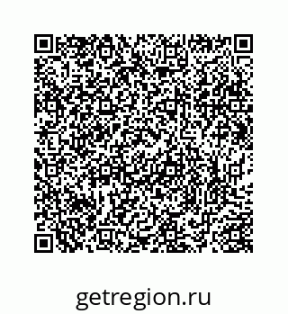 78724223493