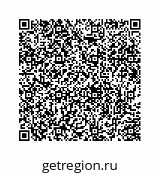 78724223495
