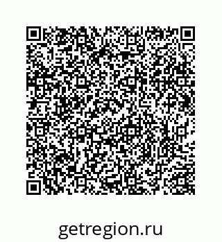 78724223496