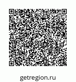 78724223500