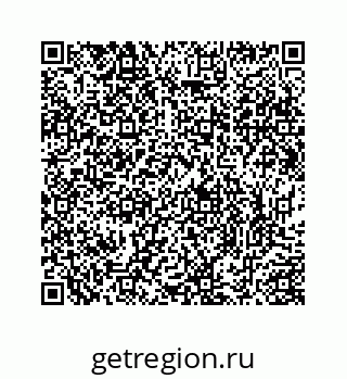 78724223504
