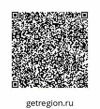 78724223506
