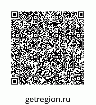 78724223507