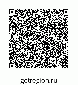 78724223508