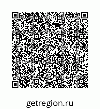 78724223511