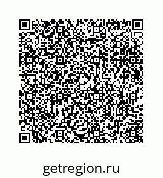 78724223512