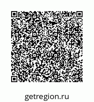 78724223513