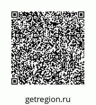 78724223514