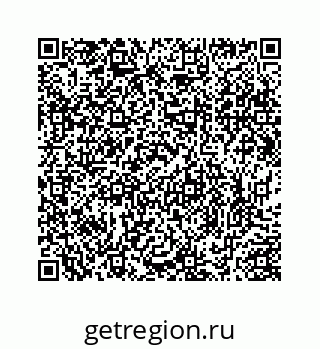 78724223517