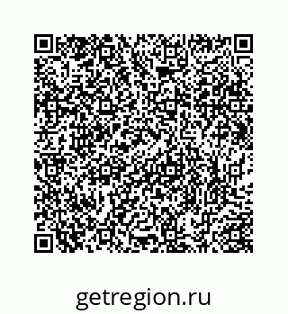 78724223520