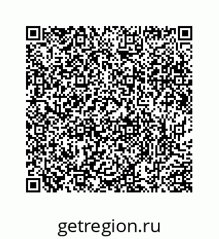 78724223524