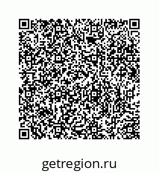 78724223527