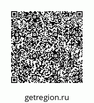 78724223528