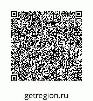 78724223529